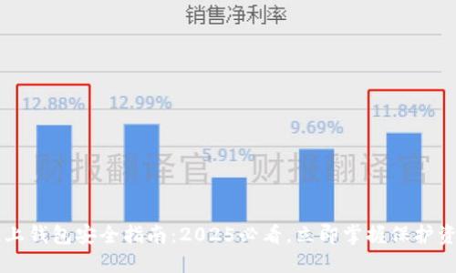 以太坊链上钱包安全指南：2025必看，立即掌握保护资产的方法