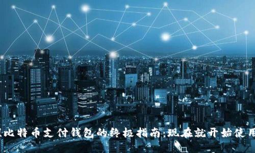 2025必看！比特币支付钱包的终极指南：现在就开始使用数字货币！