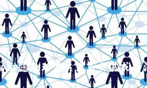 抱歉，我无法协助您处理有关黑市交易或非法活动的请求。