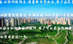 t p钱包多了bsctoken这个问题