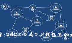立即探索：2025必看T P钱包