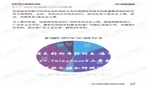 截至2023年10月，TP钱包是一个多链数字货币钱包，支持多种加密货币。在TP钱包中是否支持瑞波币（XRP），可能会随时根据市场情况和平台政策进行调整。

为了确认TP钱包当前是否支持瑞波币，建议您按照以下步骤进行操作：

1. **查看官方渠道**：访问TP钱包的官方网站或下载官方应用，查看支持的币种列表。通常，官方会提供最新的支持资产信息。

2. **社区和社交媒体**：您可以在TP钱包的社交媒体平台（如Twitter、Telegram）上寻找相关信息，通常会有用户和开发团队分享最新消息。

3. **更新钱包应用**：确保您的TP钱包应用是最新版本，因为新版本可能会增加对瑞波币的支持。

4. **联系客户支持**：如果以上途径都没有找到相关信息，您可以直接联系TP钱包的客服，询问具体的支持情况。

综上所述，TP钱包是否支持瑞波币需要您自行查证最新信息。请务必使用官方信息来源，以确保获取准确和可靠的答案。