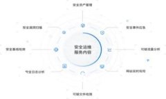 2025必看：以太坊钱包中文