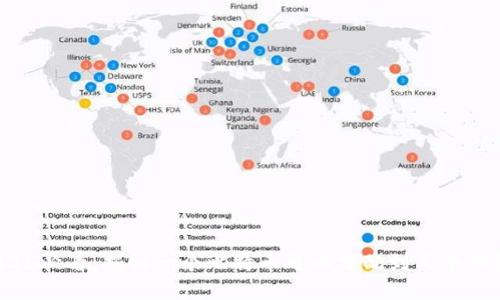 2025必看：揭秘一个比特币可以分配到几个钱包？