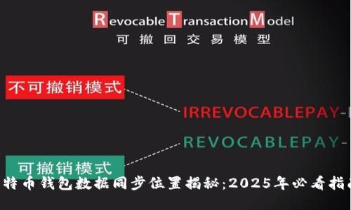 比特币钱包数据同步位置揭秘：2025年必看指南！