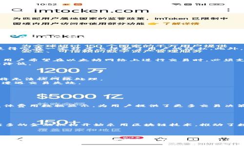 título币圈新手必看：2025年前你需要了解的T P钱包气体失效解决方案/título
TP钱包,币圈,气体失效,数字货币/guanjianci

引言
在数字货币迅猛发展的时代，越来越多的人开始关注如何安全、高效地进行货币兑换。其中，TP钱包作为一个备受欢迎的数字资产管理工具，吸引了大量用户。然而，在使用过程中，部分用户可能会遇到“气体失效”的提示，这让人感到困惑。那么，是什么导致了这一问题？我们该如何解决它呢？本文将为你提供全面而深入的解读，帮助你在2025年前掌握这一重要信息。

一、什么是TP钱包？
TP钱包是一种数字货币钱包，用户可以通过它进行数字资产的存储、管理和交易。作为一种去中心化的钱包，TP钱包不需要用户在交易时提供任何个人信息，这使得它在一定程度上保护了用户的隐私。此外，TP钱包支持多种数字资产的管理，无论是主流的比特币还是以太坊，用户都能轻松进行管理和交易。

二、什么是气体（Gas）？
在以太坊网络中，气体（Gas）是指运行智能合约和交易所需的计算费用。简单来说，气体是一种虚拟的货币单元，它衡量了在区块链上执行特定操作的复杂性。当用户希望在以太坊网络上进行交易时，必须支付相应的气体费用，以激励矿工打包并验证他们的交易。
因此，气体的价格会随着网络的拥堵程度而变化。如果网络繁忙，气体费用可能会上升，这意味着用户需要支付更高的手续费。相反，如果网络畅通，气体费用则会降低。

三、气体失效的原因
在使用TP钱包进行交易时，用户可能会偶尔遭遇气体失效的提示。造成这一问题的原因主要有以下几个方面：
1. **气体不足**：用户在发起交易时，如果设置的气体上限（Gas Limit）低于实际交易所需的气体，这可能会导致交易失败。很显然，如果没有足够的气体，交易将无法被网络处理。
2. **网络拥堵**：在某些时间段，尤其是热门项目火爆的时候，网络可能会非常拥堵，导致气体价格上涨。用户设置的气体费用如果没有跟上市场的变化，可能会遭遇交易失效。
3. **合约问题**：某些智能合约的错误或漏洞也可能导致气体失效。如果用户尝试与一个有潜在问题的合约进行交互，交易可能会一直处于挂起状态。

四、如何解决TP钱包的气体失效问题？
了解了气体失效的原因后，我们可以采取相应的措施来解决这一问题。以下是几种常用的解决方案：
1. **提高气体限制**：在发起交易时，用户可以主动提高气体的限制。通过观察当时的市场气体价格，适当增加设置的气体费用，可以提高交易成功的概率。
2. **监测网络状态**：在进行交易前，可以使用一些区块链监测工具，观察当前网络的繁忙程度并判断气体费用的合理范围。网站如Etherscan提供了实时的气体费用数据显示，为用户提供了更多交易决策的参考。
3. **尝试重新发起交易**：如果交易挂起过久，用户可以选择中止该交易，并重新设置气体费用后再次发起。这一过程虽然稍显繁琐，但通常能有效解决问题。
4. **更新软件版本**：确保你的TP钱包始终处于最新版本。如果版本较旧，可能会存在未修复的漏洞。定期更新软件能够提高交易的稳定性和安全性。

五、未来数字货币的发展趋势
随着数字货币全球化进程的加速，TP钱包及其他数字资产管理工具会不断演进。用户在熟练掌握工具的同时，也需了解行业的最新动态。例如，2025年前，越来越多的金融机构开始采用区块链技术，推动了数字货币的合法化和普及。这也意味着未来用户在交易时将会面临更多的选择和更低的交易成本。
此外，随着技术的不断更新，数字货币的交易过程将会变得更加简便和高效。而用户如能把握这一趋势，便能在未来的货币市场中占得先机。

结论
气体失效虽然是TP钱包用户常见的问题之一，但通过理解气体的基础知识以及采取合适的解决措施，我们依然能够安全、顺利地进行币圈交易。希望通过这一系列的分析和建议，能够帮助广大用户在2025年前更好地融入数字货币的世界。我们需要保持学习的态度，及时了解市场动态，让我们的每一次交易都能够顺利进行。