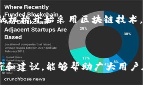 título币圈新手必看：2025年前你需要了解的T P钱包气体失效解决方案/título
TP钱包,币圈,气体失效,数字货币/guanjianci

引言
在数字货币迅猛发展的时代，越来越多的人开始关注如何安全、高效地进行货币兑换。其中，TP钱包作为一个备受欢迎的数字资产管理工具，吸引了大量用户。然而，在使用过程中，部分用户可能会遇到“气体失效”的提示，这让人感到困惑。那么，是什么导致了这一问题？我们该如何解决它呢？本文将为你提供全面而深入的解读，帮助你在2025年前掌握这一重要信息。

一、什么是TP钱包？
TP钱包是一种数字货币钱包，用户可以通过它进行数字资产的存储、管理和交易。作为一种去中心化的钱包，TP钱包不需要用户在交易时提供任何个人信息，这使得它在一定程度上保护了用户的隐私。此外，TP钱包支持多种数字资产的管理，无论是主流的比特币还是以太坊，用户都能轻松进行管理和交易。

二、什么是气体（Gas）？
在以太坊网络中，气体（Gas）是指运行智能合约和交易所需的计算费用。简单来说，气体是一种虚拟的货币单元，它衡量了在区块链上执行特定操作的复杂性。当用户希望在以太坊网络上进行交易时，必须支付相应的气体费用，以激励矿工打包并验证他们的交易。
因此，气体的价格会随着网络的拥堵程度而变化。如果网络繁忙，气体费用可能会上升，这意味着用户需要支付更高的手续费。相反，如果网络畅通，气体费用则会降低。

三、气体失效的原因
在使用TP钱包进行交易时，用户可能会偶尔遭遇气体失效的提示。造成这一问题的原因主要有以下几个方面：
1. **气体不足**：用户在发起交易时，如果设置的气体上限（Gas Limit）低于实际交易所需的气体，这可能会导致交易失败。很显然，如果没有足够的气体，交易将无法被网络处理。
2. **网络拥堵**：在某些时间段，尤其是热门项目火爆的时候，网络可能会非常拥堵，导致气体价格上涨。用户设置的气体费用如果没有跟上市场的变化，可能会遭遇交易失效。
3. **合约问题**：某些智能合约的错误或漏洞也可能导致气体失效。如果用户尝试与一个有潜在问题的合约进行交互，交易可能会一直处于挂起状态。

四、如何解决TP钱包的气体失效问题？
了解了气体失效的原因后，我们可以采取相应的措施来解决这一问题。以下是几种常用的解决方案：
1. **提高气体限制**：在发起交易时，用户可以主动提高气体的限制。通过观察当时的市场气体价格，适当增加设置的气体费用，可以提高交易成功的概率。
2. **监测网络状态**：在进行交易前，可以使用一些区块链监测工具，观察当前网络的繁忙程度并判断气体费用的合理范围。网站如Etherscan提供了实时的气体费用数据显示，为用户提供了更多交易决策的参考。
3. **尝试重新发起交易**：如果交易挂起过久，用户可以选择中止该交易，并重新设置气体费用后再次发起。这一过程虽然稍显繁琐，但通常能有效解决问题。
4. **更新软件版本**：确保你的TP钱包始终处于最新版本。如果版本较旧，可能会存在未修复的漏洞。定期更新软件能够提高交易的稳定性和安全性。

五、未来数字货币的发展趋势
随着数字货币全球化进程的加速，TP钱包及其他数字资产管理工具会不断演进。用户在熟练掌握工具的同时，也需了解行业的最新动态。例如，2025年前，越来越多的金融机构开始采用区块链技术，推动了数字货币的合法化和普及。这也意味着未来用户在交易时将会面临更多的选择和更低的交易成本。
此外，随着技术的不断更新，数字货币的交易过程将会变得更加简便和高效。而用户如能把握这一趋势，便能在未来的货币市场中占得先机。

结论
气体失效虽然是TP钱包用户常见的问题之一，但通过理解气体的基础知识以及采取合适的解决措施，我们依然能够安全、顺利地进行币圈交易。希望通过这一系列的分析和建议，能够帮助广大用户在2025年前更好地融入数字货币的世界。我们需要保持学习的态度，及时了解市场动态，让我们的每一次交易都能够顺利进行。