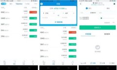 2025必看：现在了解以太坊