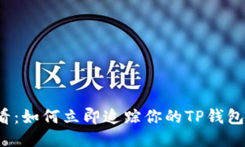 2025必看：如何立即追踪你的TP钱包交易记录
