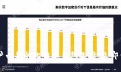 2025必看：Mac用户必备的比