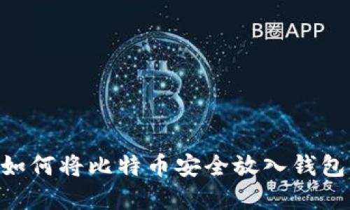 立即了解如何将比特币安全放入钱包：新手指南