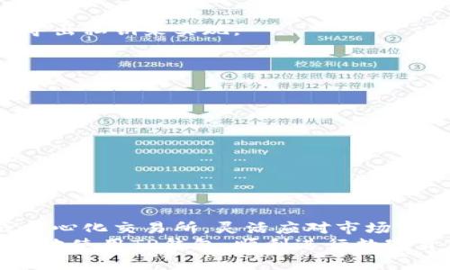 TP钱包是一款广受欢迎的数字货币钱包，它支持多种主流数字资产的存储、交易和管理。在使用TP钱包时，用户常常会遇到一个问题：TP钱包中的币可以提到哪里呢？为了更好地理解这个问题，我们将详细探讨TP钱包的功能以及如何使用它提取和转移数字货币。

一、TP钱包简介
TP钱包（Trust Wallet）是一个去中心化的多币种钱包，用户可以安全地存储和管理各种数字资产。作为一款移动钱包，TP钱包具备用户友好的界面，支持以太坊（ETH）、比特币（BTC）、狗狗币（DOGE）等多种区块链资产。用户可以进行资产管理、兑换以及DApp（去中心化应用）的互动。

二、TP钱包的提币功能
在TP钱包中，用户有能力以不同的方式提取和转移他们的数字资产。提币功能主要包括以下几种形式：

1. 转账到其他钱包
用户可以将TP钱包中的数字资产转移到其他钱包，包括其他的去中心化钱包或中心化交易所钱包。在进行转账时，用户需要输入接收方的钱包地址，并确认转账。
这种方式非常适合那些希望把资金从钱包中提取到交易所进行交易的用户。例如，如果你想用比特币进行交易，你可以将TP钱包中的比特币转账至一个支持比特币交易的交易所。

2. 提取到中心化交易所
如果你打算将TP钱包中的币提取到某个中心化交易所，比如币安（Binance）、火币（Huobi）或OKEx等，步骤通常为：
ul
li在交易所创建并验证账户。/li
li获取你的交易所钱包地址（可以是BTC、ETH或者其他需要提取的资产）。/li
li在TP钱包中选择你要提取的资产，输入交易所的地址，并确认转账。/li
/ul
请注意，提取到中心化交易所的过程通常会涉及到网络手续费，因此在确认转账之前，一定要仔细查看手续费情况。

3. 转换为其他虚拟货币
TP钱包还支持资产转换功能。用户可以通过TP钱包将一种虚拟货币转换为另一种货币。这一功能非常方便，尤其是当市场波动较大时，用户可以根据市场情况迅速调整自己的资产。
此外，TP钱包也集成了一些去中心化交易平台（DEX），用户可以直接在钱包内进行交易，无需额外下载其它应用，提高了用户的便利性。

三、提币注意事项
在提币的时候，用户需要注意以下几点：

1. 确认地址准确性
在进行转账时，一定要仔细核对输入的接收地址。由于区块链交易的不可逆性，一旦发送到错误地址，资金将可能无法找回。

2. 注意网络条件
网络拥堵时，转账可能会延迟，因此，有必要关注网络状况，尤其是在高峰时期。通过TP钱包，可以选择合适的转账费用以加速处置。

3. 防范网络钓鱼
在进行提币操作时，要确保你使用的是官方的TP钱包应用，防止下载到恶意软件。建议通过官方网站获取TP钱包，并保持钱包软件的更新。

4. 熟悉手续费
TP钱包中提币会产生网络手续费，不同币种的手续费可能有所不同，因此在提币之前，了解相关费用是非常重要的。

四、使用TP钱包的最佳实践
为了更安全和高效地使用TP钱包，用户可以遵循一些最佳实践：

1. 定期备份钱包
TP钱包有助于用户随时随地管理自己的数字资产，然而，定期备份钱包非常重要，以防丢失或被盗。这可以通过设置助记词或导出私钥来实现。

2. 启用双重认证
虽然TP钱包是一个相对安全的去中心化钱包，但启用双重认证可以进一步加强账户安全性，避免可能的未授权访问。

3. 关注市场动态
数字货币市场瞬息万变，保持对市场走向的关注将帮助用户及时调整投资策略，通过TP钱包实现最佳的资产管理。

4. 学习区块链知识
区块链技术虽然复杂，但的知识有助于提升用户的理解能力。学习相关的技术知识会让你在使用TP钱包的过程中更加自如。

五、结语
总之，TP钱包为用户提供了一种安全、方便的数字资产管理方式。通过提币功能，用户可以在需要时将资金转移至其他钱包或中心化交易所，灵活应对市场变化。然而，在进行提币操作时，用户务必要谨慎，确保地址准确性、关注手续费及网络状况，尽可能保护好自己的资产。
对于每一位数字货币爱好者而言，了解TP钱包的使用方法和提币技巧是实现资产增值的基础。希望通过本指南，用户能够更好地使用TP钱包，顺利进行数字货币的提取和管理。在这个快速发展的数字时代，掌握个人资产的安全与管理尤为关键。