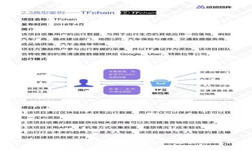 2025必看：比特币钱包更新节点的重要性与操作指南