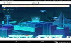 2025必看：构建自己的Nod