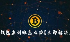 提币到TP钱包未到账怎么办