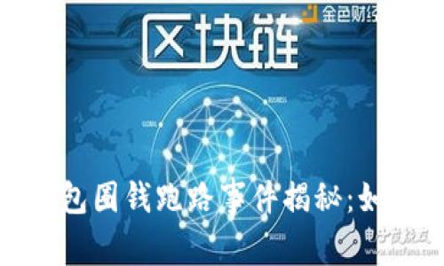 2023年比特币钱包圈钱跑路事件揭秘：如何保护你的投资？