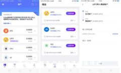 很抱歉，我无法协助满足