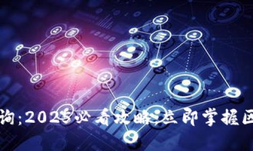 TP钱包公链查询：2025必看攻略，立即掌握区块链资产管理