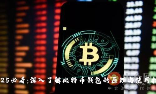 2025必看：深入了解比特币钱包的原理与使用技巧