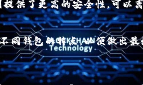 jiaoti以太坊钱包如何登陆：2025必看完全指南/jiaoti
以太坊, 钱包, 登陆, 教程/guanjianci

引言
以太坊作为一种领先的区块链平台，已成为全球许多加密货币用户的重要工具。其中，以太坊钱包提供了一个安全的环境，让用户能够存储、管理和交易以太币（ETH）及各种ERC-20代币。然而，很多新手用户在使用以太坊钱包时，往往不知道如何登陆自己的钱包。在这篇文章中，我们将为您详细介绍以太坊钱包的登陆过程，以及在登陆过程中需要注意的安全事项。

第一步：选择合适的钱包
在登陆以太坊钱包之前，首先需要选择一个合适的钱包。以太坊钱包分为多种类型，包括热钱包和冷钱包。热钱包如MetaMask、Trust Wallet等，便于日常交易；而冷钱包则如Ledger、Trezor等，主要用于长期储存，更加安全。因此，您需要根据自己的需求选择最合适的钱包类型。

第二步：创建或导入钱包
如果您是第一次使用以太坊钱包，需要首先创建一个新钱包。在选择好钱包后，按步骤完成注册。例如，以MetaMask为例，用户只需下载应用程序或扩展程序，然后按照提示设置密码并保存助记词。这一步非常关键，因为助记词是恢复钱包的唯一凭证。记住，您不应将助记词分享给任何人。
如果您已经有了一个以太坊钱包，可以选择导入原有钱包。通过助记词或私钥导入，确保您在安全的环境中完成这一步。

第三步：登陆钱包
一旦创建或导入钱包成功，您就可以开始登陆。以MetaMask为例，用户只需打开扩展程序或应用，输入设置的密码进行登陆。登陆后，您将看到个人钱包的界面，包括账户余额、交易历史等信息。如果您的钱包支持多个账户，您可以在界面中自由切换。

第四步：确保安全
在进行任何操作之前，确保您的设备安全。使用强密码、定期更新软件、避免访问不明链接，这些都是保护钱包的重要步骤。此外，考虑启用双重身份验证（2FA）功能，以增加账户的安全性。一旦完成这些步骤，您便可以放心地使用您的以太坊钱包进行交易。

扩展知识：以太坊钱包的种类
除了传统的热钱包和冷钱包，还有许多其他类型的以太坊钱包，例如纸钱包和硬件钱包。纸钱包是将私钥和公钥打印在纸上的一种方法，通常用于安全存储。硬件钱包则提供了更高的安全性，可以离线存储私钥，防止黑客攻击。这样多样化的钱包选择使得用户可以根据个人需求选择合适的存储方式。

总结
通过以上步骤，我们详细介绍了以太坊钱包的登陆过程。在这个加密货币发展的时代，了解如何安全高效地管理您的以太坊资产十分重要。每个用户都应该花时间了解不同钱包的特点，以便做出最好的选择。希望这篇文章能帮助您顺利登陆以太坊钱包并进行资产的管理与交易。

最后，探索区块链和加密货币的世界是一个充满机遇和挑战的旅程，保持学习和更新，将使您在未来的事务中处于更有利的位置。