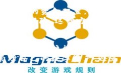 如果TP钱包的资金池没有资