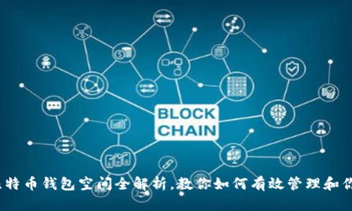 2025必看：比特币钱包空间全解析，教你如何有效管理和你的数字资产！