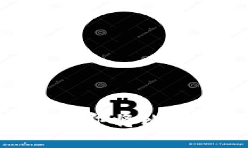 2025必看：如何立即将比特币转入您的钱包