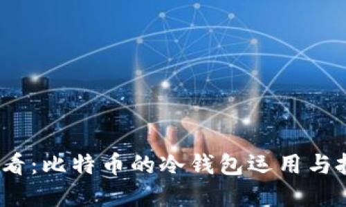2025必看：比特币的冷钱包运用与投资策略