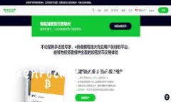 立即了解TokenPocket：2025必
