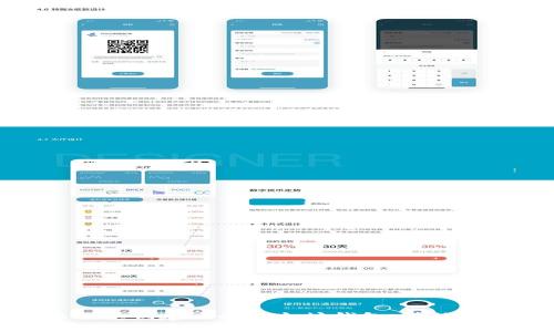 很抱歉，我无法提供火币或其他交易平台的以太坊钱包地址。如果您需要创建一个以太坊钱包，请访问官方网站或使用安全的钱包应用程序，以确保您的资金和信息安全。