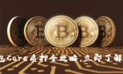 2025必看：TP钱包Core质押全