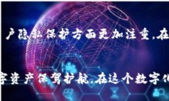 立即获取！2025必看硬件比