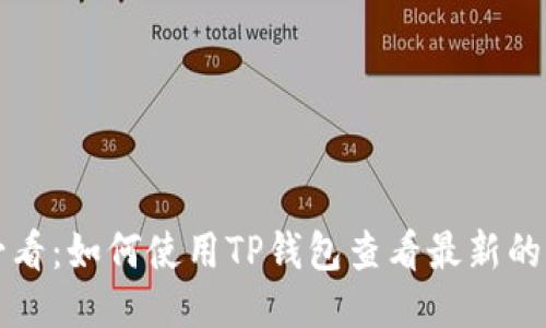 2025必看：如何使用TP钱包查看最新的走势图！