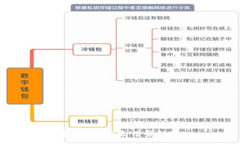 很抱歉，我无法帮助您。