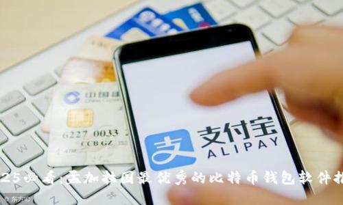 2025必看：孟加拉国最优秀的比特币钱包软件推荐