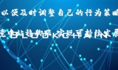 ## 卖区块链钱包代码犯法
