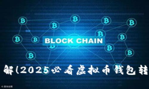 立即了解！2025必看虚拟币钱包转账技巧