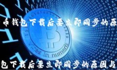     比特币钱包下载后要立