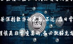 将IT钱包中的资产同步到