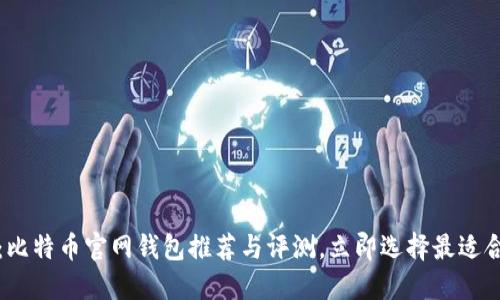 2025必看：比特币官网钱包推荐与评测，立即选择最适合你的钱包！