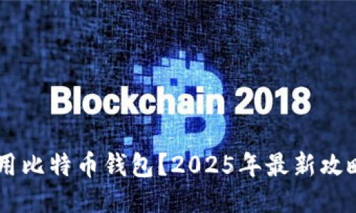 如何安全使用比特币钱包？2025年最新攻略，立即阅读！