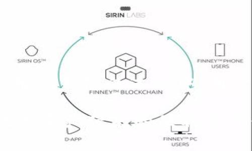 关于TP钱包（通常指的是某种数字钱包，如区块链钱包或加密货币钱包）的安全性，特别是“必须授权才会被盗吗？”这个问题，其实是相当复杂的。我们可以从多个角度来分析这个问题，在此我会详细阐述TP钱包的安全机制、授权的重要性以及如何保护你的资产。

一、TP钱包的基本概念
TP钱包是用于存储、管理和交易数字资产的一种工具。随着加密货币的普及，越来越多的人开始使用数字钱包来管理他们的资产。TP钱包通常提供多种功能，例如发送和接收加密货币、查看资产余额、兑换其他货币等。此外，TP钱包还可能提供安全功能，如多重签名、指纹识别、二次验证等，以保护用户资产的安全。

二、授权的重要性
授权是TP钱包安全的关键部分。大多数数字钱包在执行特定操作时需要用户的授权，例如转账、兑换等。这种授权通常以输入密码、确认指纹或其他身份验证形式呈现。没有用户的明确授权，钱包是无法执行这些操作的。这意味着合法用户必须主动批准每一笔交易，从而保护钱包内的资产。

三、钱包被盗的可能性
尽管需要授权，但TP钱包仍然存在被盗的风险。这主要是因为许多盗窃者借助社交工程、网络钓鱼等手段诱骗用户自愿授权。例如，用户可能会收到看似合法的电子邮件或短信，要求他们输入钱包的私钥或验证码，当用户误入圈套后，攻击者便可以轻易转移用户的资产。

此外，若用户在不安全的网络环境中操作自己的TP钱包，风险也会增加。黑客可能设法拦截用户的交易信息，通过恶意软件等手段获得用户的授权信息。因此，为了有效保护钱包，用户需要了解相关风险，采取相应措施。

四、如何保护你的TP钱包安全
为了确保你的TP钱包安全，你可以采取以下几种简单而有效的措施：

ul
listrong使用强密码：/strong确保你的TP钱包设置了复杂且难以猜测的密码，且定期更换。/li
listrong启用二次验证：/strong很多钱包提供二次验证功能，通过手机验证码等方式增加一层安全保护。/li
listrong保持软件更新：/strong确保你的TP钱包、操作系统和防病毒软件都是最新版本，以抵御已知的安全漏洞。/li
listrong注意社交工程攻击：/strong对任何要求你授权的请求保持警惕，特别是来源不明的链接或信息。/li
listrong使用冷存储：/strong对于长期存储的资产，可以考虑将其转移到冷钱包，避免在线钱包被盗的风险。/li
/ul

五、总结
综上所述，TP钱包在正常情况下执行必须授权的操作才会被盗。然而，用户的疏忽、网络环境的不安全和社会工程攻击等都可能导致钱包被盗。因此，在使用TP钱包的过程中，用户应时刻保持警惕，采取必要的安全措施，以保护自己的数字资产。只有充分了解钱包的工作原理以及潜在的风险，用户才能更好地维护自己的财产安全。

在这个数字化日益普及的时代，保护自己的资金安全已经成为一项基本技能。通过不断学习和实践，我们可以有效地减少潜在的安全隐患，安心地享受数字资产带来的便利与价值。