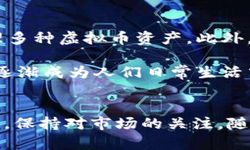 立即了解2025必看虚拟币钱包网站，助你轻松管理数字资产
虚拟币钱包, 数字资产, 加密货币, 电子钱包/guanjianci

引言：数字时代的资产管理新选择
随着科技的迅猛发展，虚拟币（加密货币）逐渐走入了大众的视野。人们开始认识到，数字资产不仅是一种投资工具，更是一种全新的资产管理方式。因此，选择一个合适的虚拟币钱包网站显得尤为重要。如今，市场上充斥着形形色色的钱包服务，如何在2025年之前找到最适合自己的虚拟币钱包，将是投资者聚焦的焦点。

虚拟币钱包的类型及其功能
在了解虚拟币钱包之前，我们需要明确它的基本功能。虚拟币钱包的主要作用是存储、管理和转移加密货币。根据存储方式，虚拟币钱包主要分为热钱包和冷钱包。热钱包是指在线钱包，通常由交易所提供，便于用户随时进行交易；而冷钱包则是将虚拟币离线存储，安全性更高，适合长期持有。

根据服务的不同，虚拟币钱包可以进一步细分为多种类型，如计算机钱包、手机钱包和硬件钱包等。其中，计算机钱包是安装在个人电脑上的软件，具有较高的安全性和私密性；手机钱包则更为便捷，适合随时随地管理资产；硬件钱包是专门设备，更加安全但也相对价位较高。

选择虚拟币钱包网站的关键因素
在选择虚拟币钱包时，有几个关键因素不可忽视。首先是安全性。网络安全问题频发，因此我们需要选择一个提供良好安全措施，例如两步验证、冷存储等技术的虚拟币钱包网站。其次，用户体验也非常重要。界面友好、操作简便的钱包能为用户带来更好的使用体验。此外，支持的币种也需考虑，选择一个支持多种加密货币的钱包，可以更方便地管理不同的虚拟资产。

针对新手用户的建议
对新手用户来说，虚拟币的概念可能相对陌生，因此在选择虚拟币钱包时，我们建议从几个简单方面入手。首先，可以选择一些知名度较高、用户评价良好的钱包网站，如Coinbase、Binance等。这些平台通常拥有丰富的教程和支持，可以帮助新手顺利上手。

其次，利用模拟交易等功能可以降低学习成本。例如，一些钱包网站提供了模拟账户，让用户在不损失真实资产的情况下，熟悉操作流程与市场动态。同时，关注网站的社区和论坛，能获取更多用户的技巧与经验。

虚拟币市场的发展趋势
虚拟币市场日新月异，保持对市场趋势的关注至关重要。“去中心化金融（DeFi）”的兴起也是当前的热潮之一，它使得用户无需依赖传统银行就能进行资产管理和交易。此外，NFT（非同质化代币）作为一种全新的数字资产形式，正在吸引越来越多的投资者。对于虚拟币钱包服务提供者来说，跟随这些趋势，及时调整产品功能，以满足市场需求，将是赢得用户的关键之一。

数字资产的安全性与隐私保护
在虚拟币钱包的使用中，安全性与隐私保护是用户最为关注的问题。近年来，随着智能合约和区块链技术的发展，许多钱包网站开始加强对用户数据的保护。例如，选择支持多重签名的虚拟币钱包，避免单点故障带来的风险。同时，用户也需加强自身的安全意识，例如定期更换密码、避免在公共网络中进行交易等，这些措施都能有效提高个人资产的安全性。

未来的虚拟币钱包功能展望
展望未来，虚拟币钱包的功能将更加丰富。智能合约、跨链技术等新技术的应用可以极大地提升钱包的便捷性和安全性。用户将能够在同一个平台上，以更加灵活的方式管理多种虚拟币资产。此外，钱包中的AI技术应用也将逐步普及，根据用户的交易习惯，提供个性化的投资建议。

此外，随着监管政策的逐步明晰，越来越多的传统金融机构也开始布局虚拟币市场，这将促进虚拟币钱包的规范化和信任度的提升。未来，虚拟币钱包不仅是投资工具，更将逐渐成为人们日常生活中不可或缺的金融工具。

结论：如何选择最合适的虚拟币钱包网站
总而言之，选择合适的虚拟币钱包网站是一项重要的资产管理决策。在2025年到来之前，不妨从个人需求出发，考虑安全性、用户体验及新兴技术的应用等多方面因素。同时，保持对市场的关注，随时调整自己的投资策略，以应对快速变化的数字资产市场。通过不断学习和适应，相信您能够在虚拟币的世界中找到最适合自己的资产管理工具。