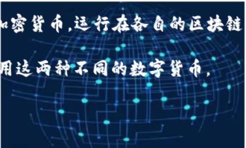 将狗狗币（Dogecoin）转入以太坊钱包实际上是不可能的，因为狗狗币和以太坊是两种不同的加密货币，运行在各自的区块链上。狗狗币是一种基于Scrypt算法的加密货币，而以太坊则使用其专有的网络和智能合约机制。

如果您想在以太坊钱包中管理您的加密资产，这里有一些建议和步骤，可以帮助您更有效地使用这两种不同的数字货币。

### 2025必看：狗狗币与以太坊的有效管理方法！立即了解！