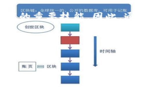 # t p钱包转到ok钱包的详细操作指南

随着数字货币的普及，越来越多的人开始使用各种钱包来管理和交易他们的加密资产。在这篇文章中，我们将探讨如何将t p钱包中的资产转移到ok钱包，帮助您掌握这一技术，以便更好地管理您的数字资产。本文将为您提供一个详细而易于理解的方案，尤其适合希望在2025年之前掌握数字货币操作技能的读者。

一、什么是t p钱包与ok钱包？
在进行钱包之间的转账之前，首先我们需要了解这两种钱包的基本概念。t p钱包和ok钱包都是数字货币钱包，它们的功能旨在存储、发送和接收各种加密货币。

t p钱包是一种支持多种数字资产的移动钱包，用户可以在其中安全地管理比特币、以太坊等主流币种。用户界面友好，操作简单，非常适合初学者。

而ok钱包是okex交易所推出的一款数字货币钱包，除了支持普通的资产管理外，还提供了交易功能，使用户能够方便地进行市场交易。这种互相转移的需求使得了解如何从t p钱包转账到ok钱包显得尤为重要。

二、转账所需准备
在进行任何资产转移之前，我们需要确保做好准备，以避免任何由于操作失误导致的资产损失。以下是一些步骤：

ol
    listrong确认钱包地址：/strong确保您有ok钱包的接收地址，这是完成转账的关键。您可以在ok钱包的主页找到自己的地址，通常是一个以字母和数字组成的长字符串。/li
    listrong检查可用余额：/strong在t p钱包中确认您的账户余额，以确保您有足够的资产进行转账，并考虑到网络手续费。/li
    listrong做好安全措施：/strong在操作之前，请确保您的设备安全，网络连接稳定。使用VPN加密您的网络连接将是一个不错的选择。/li
/ol

三、如何进行转账
接下来，我们将具体介绍如何完成从t p钱包到ok钱包的转账操作。以下步骤将引导您一步步完成这一过程：

h4步骤一：打开t p钱包/h4
在您的移动设备上打开t p钱包应用程序，使用您的账户凭证登录。

h4步骤二：选择转账功能/h4
在钱包主页，找到并点击“转账”或“发送”按钮。通常，这个选项会比较显眼，以便用户快速找到。

h4步骤三：输入ok钱包地址/h4
在接收地址栏中输入您在ok钱包中获得的地址。请务必仔细核对这个地址，任何错误都可能导致资产无法找回，造成巨大的损失。

h4步骤四：选择转账金额/h4
下一步，输入您希望转移到ok钱包的金额。这里要注意的是，建议您在输入之前查看当前的网络手续费，确保余额足够，否则转账将失败。

h4步骤五：确认转账信息/h4
在进行转账之前，t p钱包会展示您输入的转账信息，包括接收地址和转账金额。请仔细检查所有信息，确认无误后，点击“确认”或“发送”按钮。

h4步骤六：等待确认/h4
提交转账请求后，您需要等待网络确认。这一过程通常会在几分钟到数十分钟内完成，具体时间取决于当前网络的拥堵程度。

四、如何查看转账状态
完成转账操作后，您可以通过以下方式查看转账状态：

ol
    listrong检查t p钱包的交易记录：/strong在t p钱包中，进入交易记录页面，您可以看到刚刚发起的转账记录。如果状态显示“已完成”或“成功”，说明转账已成功。/li
    listrong在ok钱包中查看余额：/strong打开ok钱包，查看账户余额。如果余额已经增加，说明转账成功。/li
/ol

五、常见问题解答
在转账过程中，许多用户可能会遇到一些常见问题，以下是一些解答，帮助您顺利完成转账：

h4为什么转账失败？/h4
转账失败的原因可能有很多，例如接收地址输入错误、余额不足、网络拥堵等。请仔细检查所有信息并重新尝试。

h4转账需要多长时间？/h4
转账的时间通常取决于网络的拥堵情况。大部分情况下，转账在几分钟内完成，但在网络拥堵时，可能需要更长时间。

h4如何防止资产丢失？/h4
为了减少资产丢失的风险，务必定期备份钱包的信息，不要轻易分享自己的钱包地址及密钥，确保账户的安全性。

六、总结
通过上述步骤，您已经掌握了如何将t p钱包中的资产转移到ok钱包的具体操作。这不仅仅是一个简单的技术操作，更是数字经济时代中每个人都需要掌握的重要技能。因此，通过实际练习，相信您能够快速上手，轻松管理自己的数字资产。记住，在进行任何交易时，安全性是第一位的，确保您的信息和资金受到保护，是成功的关键。

希望这篇文章能帮助到您，如果您对转账操作还有其他疑问，欢迎在评论区留言，我们会竭诚为您解答！

钱包转账,数字货币,安全转账,ok钱包/guanjianci
立即掌握！如何在2025年前将t p钱包安全转账到ok钱包？