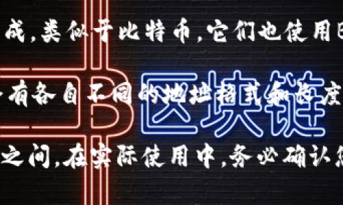 区块链钱包地址的位数会根据不同的区块链而有所不同。以下是一些主要区块链钱包地址的位数：

1. **比特币（Bitcoin）** - 比特币钱包地址通常由26到35个字符组成，使用的是Base58编码格式。最常见的地址前缀是1或3，表示不同类型的地址（例如，P2PKH和P2SH）。

2. **以太坊（Ethereum）** - 以太坊地址通常由40个十六进制字符组成，但在钱包中通常以“0x”开头，因此总共是42个字符。以太坊地址是由20个字节（160位）构成。

3. **瑞波币（Ripple）** - 瑞波钱包地址通常为34个字符，前面以“r”开头。

4. **莱特币（Litecoin）** - 莱特币钱包地址通常由26到35个字符组成，类似于比特币，它们也使用Base58编码格式，常见地址以