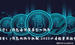 关于t p钱包为何需要引入