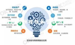   每个比特币钱包都是唯一