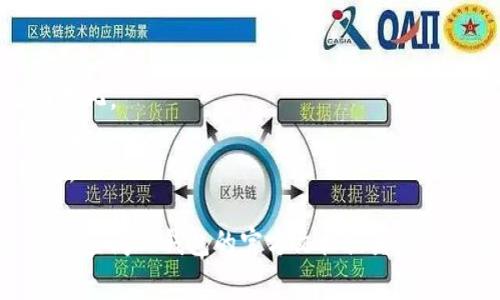 ADA币，即卡尔达诺（Cardano）的原生加密货币，通常可以转移到支持ADA的任何钱包，包括TP钱包（TokenPocket）。但是，具体的转账过程和要求可能会有所不同，以下是一些基本的步骤和注意事项：

如何将ADA币转入TP钱包

首先，确保你已经在TP钱包中创建了卡尔达诺（ADA）账户。如果你还没有下载TP钱包，可以前往官方网站或应用商店下载安装。

获取TP钱包的收款地址

打开TP钱包后，选择“资产”选项，在资产列表中找到“ADA”。点击进入后，会显示你的ADA钱包地址。请务必确认这个地址，因为任何发送到错误地址的资金都无法找回。

从其他钱包转账ADA币

在你当前持有ADA的地方，例如交易所或其他钱包，找到转账或提币选项。粘贴你在TP钱包中获取的ADA收款地址，并输入希望转账的数量。确保查阅当前的网络手续费，并在确认转账时仔细核对地址。

确认转账

完成向TP钱包的转账请求后，你可以在TP钱包中查看交易状态。通常，区块链网络需要一定时间来处理转账请求，因此请耐心等待。如果在合理的时间内仍未到账，可以查看交易所的转账历史，确认转账是否成功。

注意事项

1. **网络费用**：每笔转账都会收取一定的网络费用，具体费用会根据网络拥堵情况而变化。
2. **安全性**：在进行任何转账时，确保使用官方钱包应用，防止被钓鱼网站或应用所欺骗。
3. **地址确认**：在输入TP钱包的地址时，请再次检查，以避免因输入错误导致资金损失。

通过以上步骤，你就可以将ADA币成功转移到TP钱包。如果你在过程中遇到任何问题，可以查阅TP钱包的官方文档或者寻求社区的帮助。