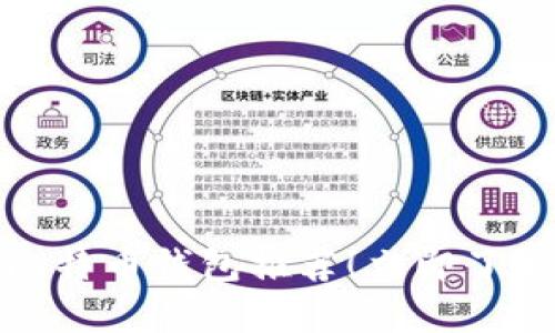 2025必看：最佳快速比特币钱包推荐！立即了解如何安全存储和交易